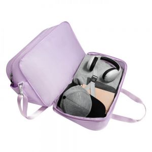 MALETA TERVED personalizada
